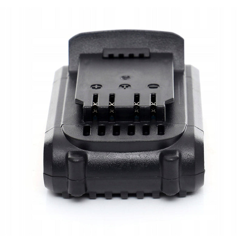 *OFERTELE-IEPURASULUI* Acumulator Li-Ion Kraft&Dele KD1767, 18V, 5000mAh ( X-SERIES )