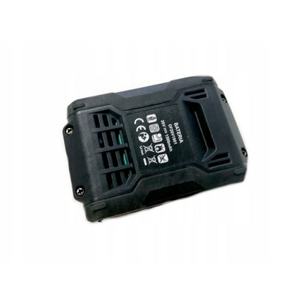 Acumulator Li-Ion Kraft&Dele KD1710, 18V, 1500mAh ( PRODUS RESIGILAT )