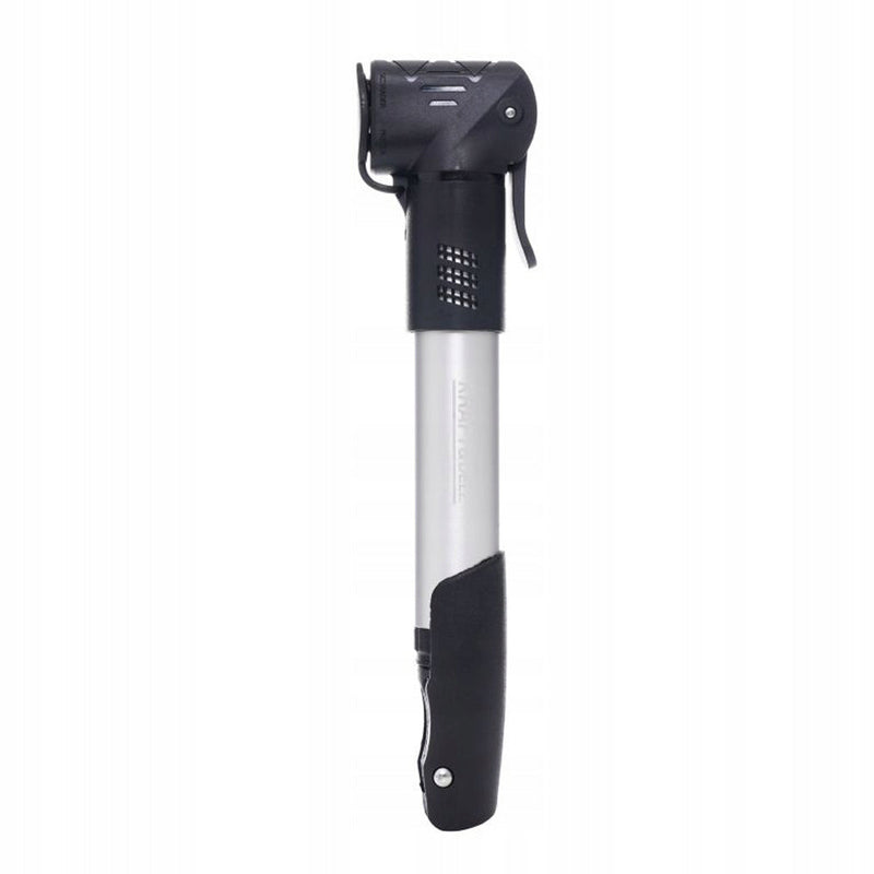 *OFERTELE-IEPURASULUI* Pompa Bicicleta Kraft&Dele KD11820, 27x235mm, cap dublu