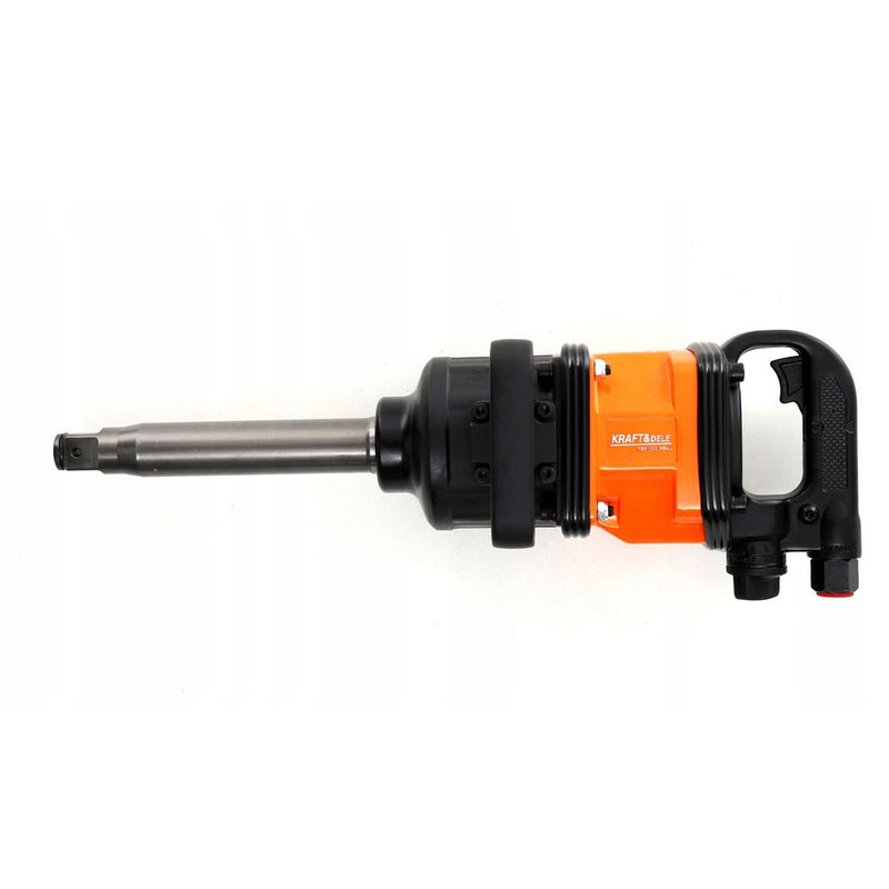*OFERTELE-IEPURASULUI* Cheie pneumatica Kraft&Dele KD1426, 4800Nm, 3900RPM