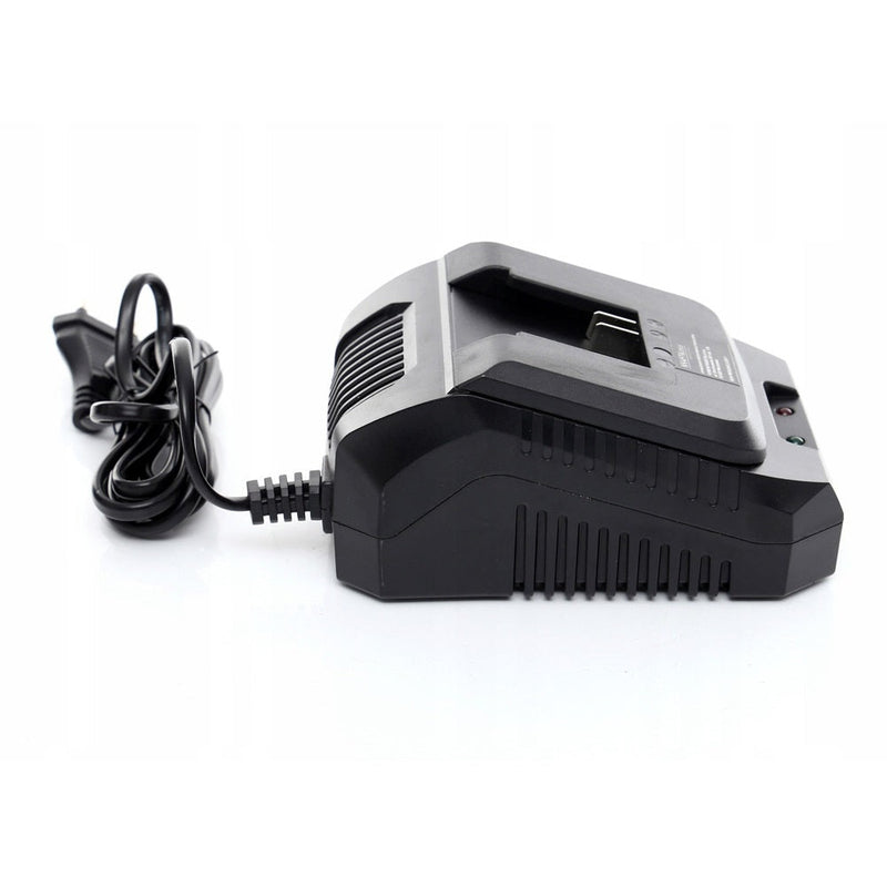 *OFERTELE-IEPURASULUI* Incarcator acumulator Kraft&Dele KD1761, 2.22A, acumulator Li-Ion ( X-SERIES )