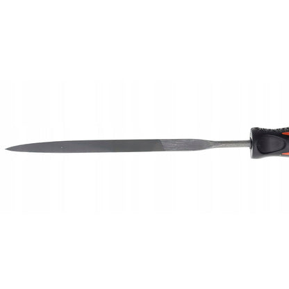 *OFERTE-DE-VARA* Set de pile pentru metal 10287, 6 bucati