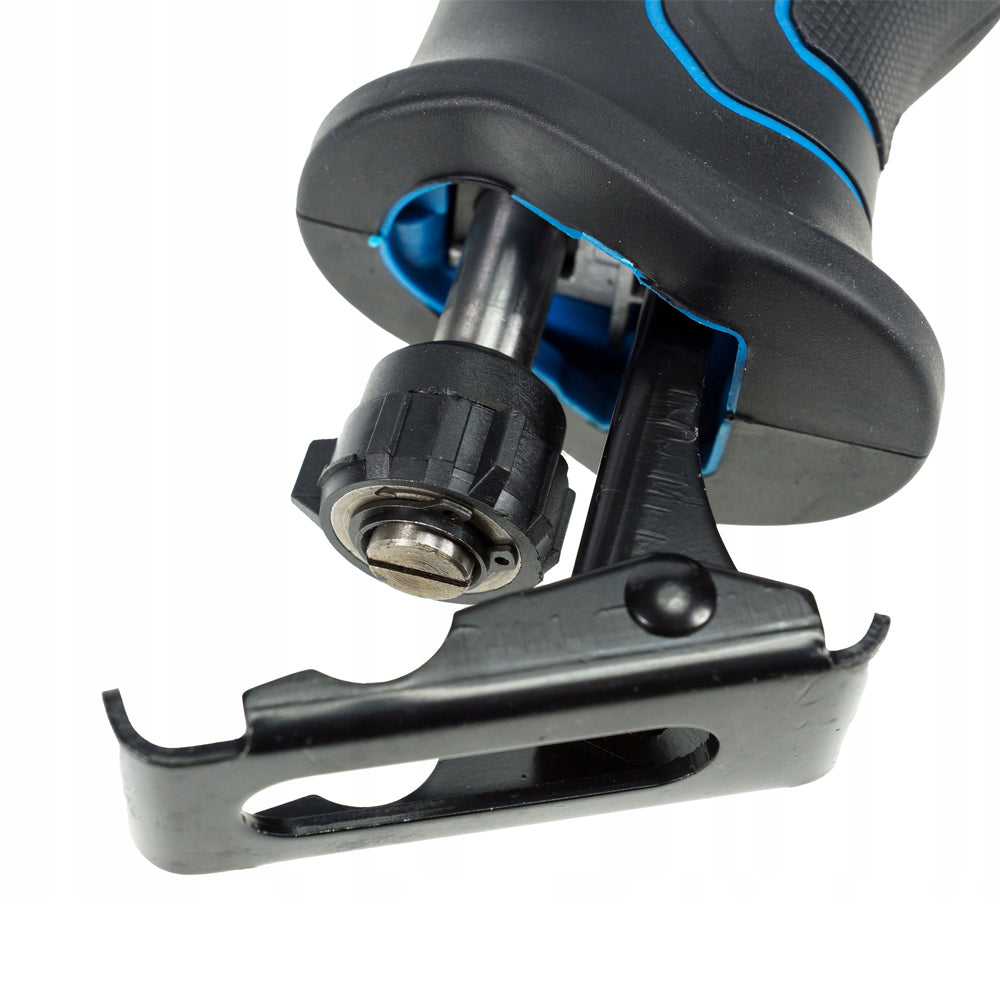 Fierastrau sabie PORTONERO BL 42907, 700W, 2800RPM