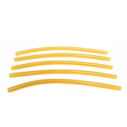 Kit pentru indepartarea loviturilor in caroseria auto Kraft&Dele KD10660