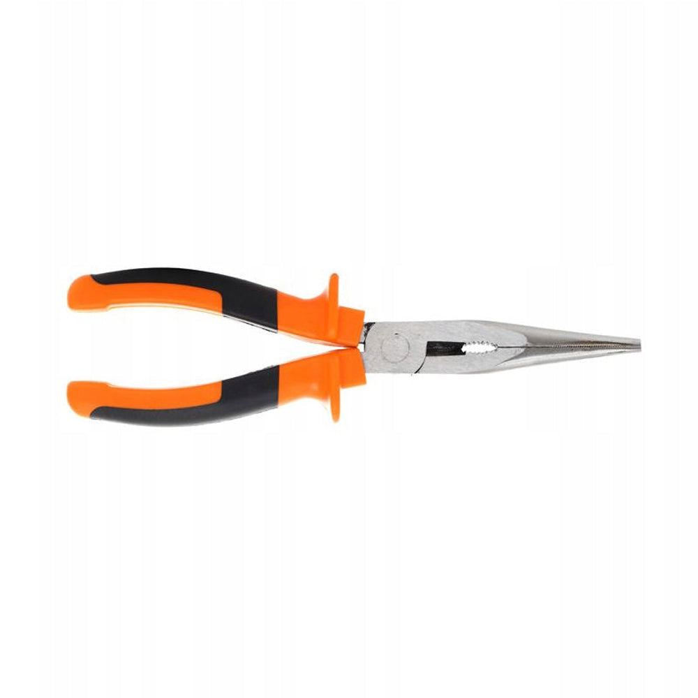 *BLACK-FRIDAY* Patent gat lung pentru spatii inguste 10808, 200mm, maner antiderapant