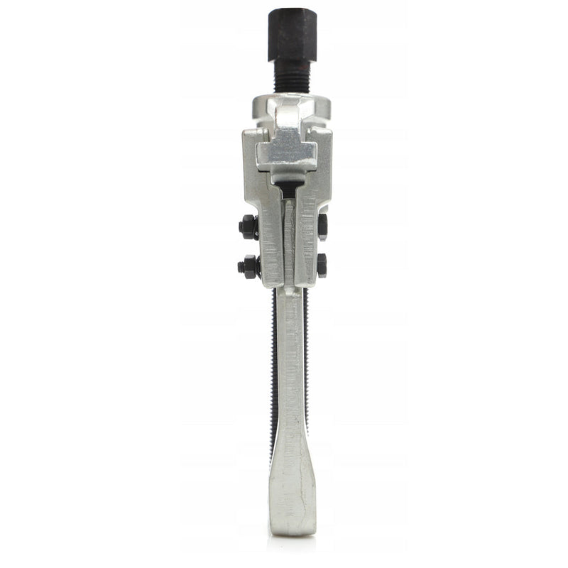 *OFERTELE-IEPURASULUI* Extractor rulmenti pliabil cu 2 brate KRAFTSON % Import Polonia %  10135, 4inch, universal