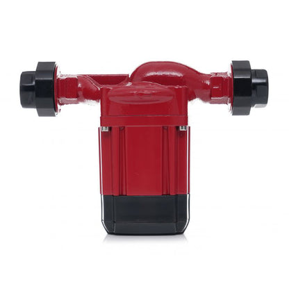 Pompa recirculare centrala Kraft&Dele KD801 25-60/180, 45W, 60l/min