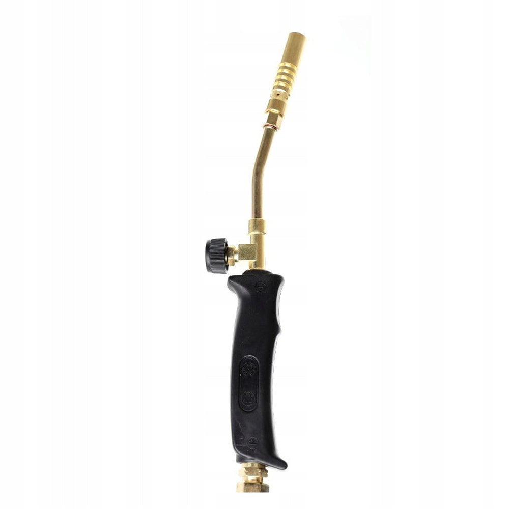 Arzator multifunctional cu gaz Kraft&Dele KD10301, 1850 °C