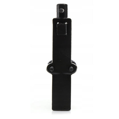 *OFERTE-DE-VARA* Extractor rulmenti Kraft&Dele KD10146, 6inch