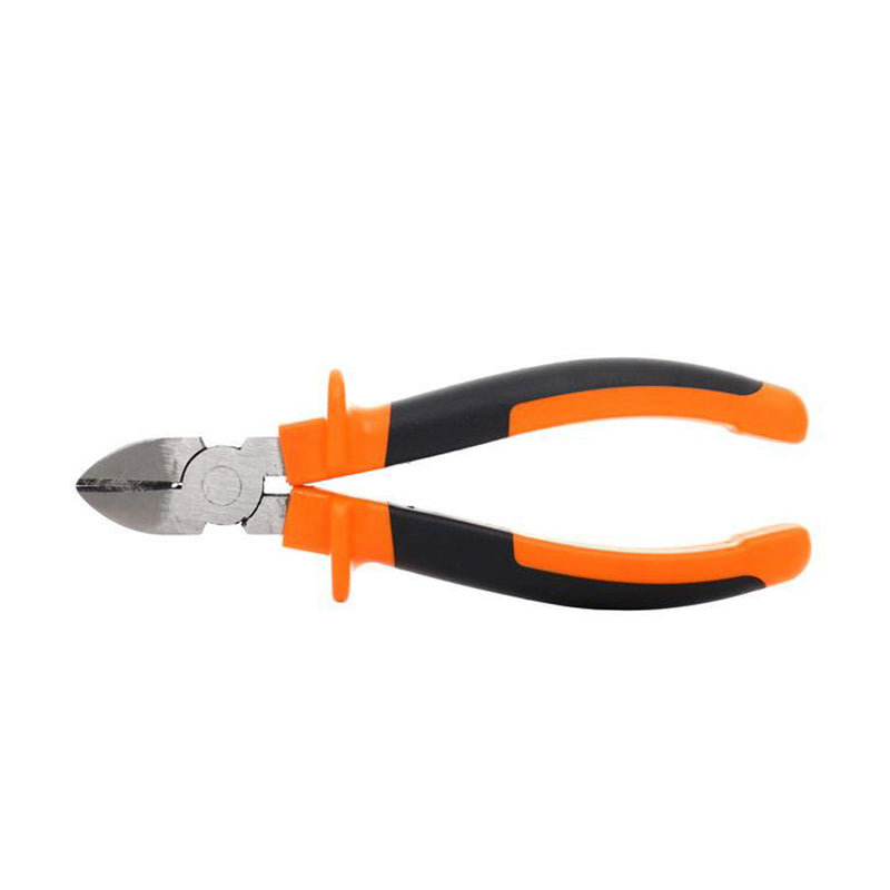 Cleste pentru taiere 10804, 180mm