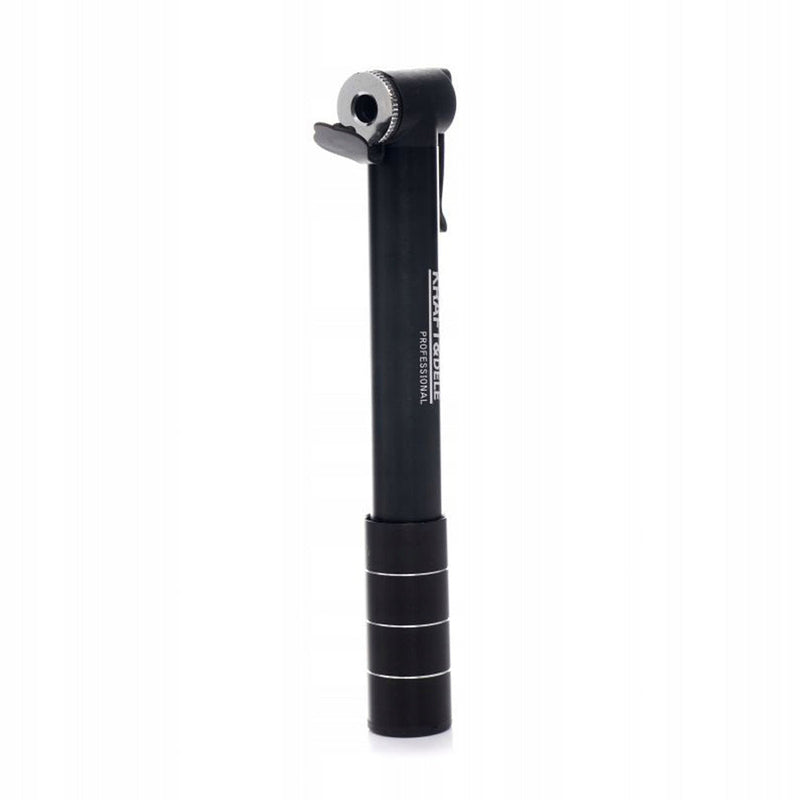 *OFERTELE-IEPURASULUI* Pompa Bicicleta Kraft&Dele KD11822, 21x190mm, cap universal
