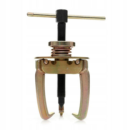 *OFERTE-DE-VARA* Extractor rulmenti cu 3 brate Kraft&Dele KD10125, 4-6inch, universal