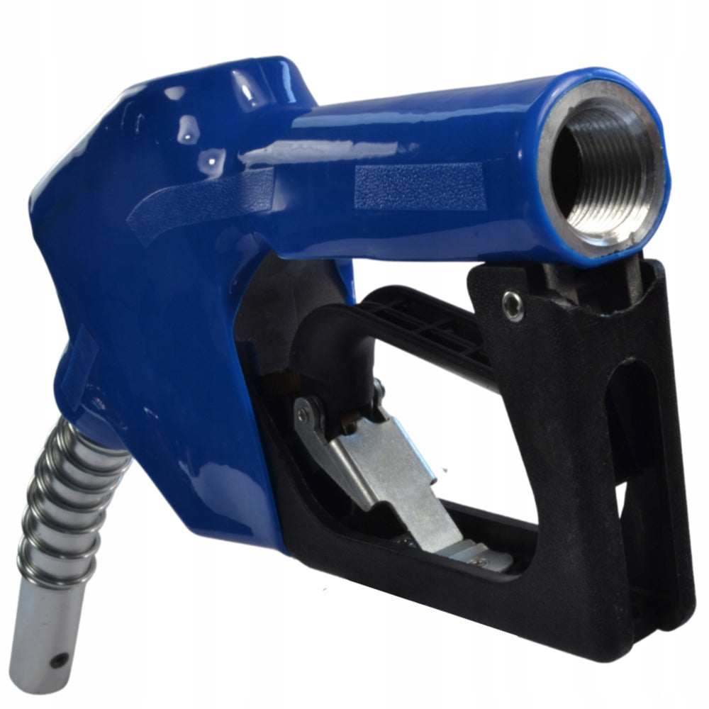 Dozator pompa transfer motorina PORTONERO BL 48108, 3/4"