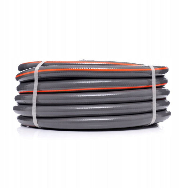*OFERTELE-IEPURASULUI* Furtun gradina Kraft&Dele KD2072, 1/2 toli, 25bar, rola 20m