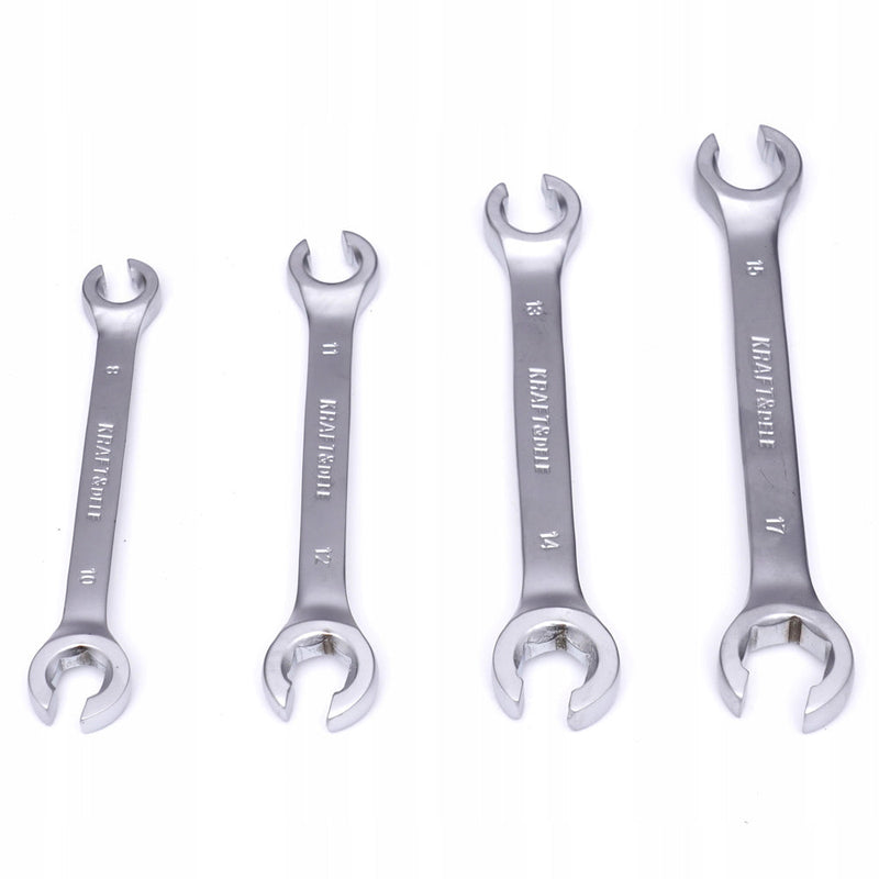 *OFERTELE-IEPURASULUI* Set chei semideschise pentru conductele de frana Kraft&Dele KD11303