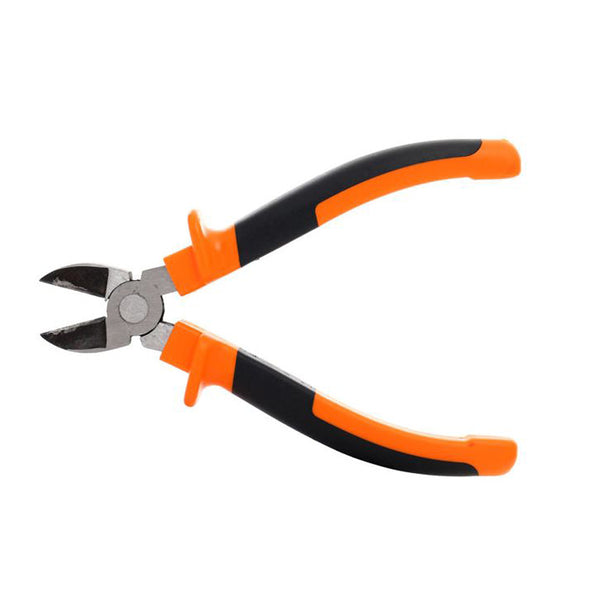 Cleste pentru taiere 10804, 180mm