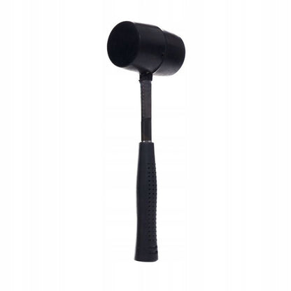 Ciocan din cauciuc VOKNER 901, 450g, 27cm