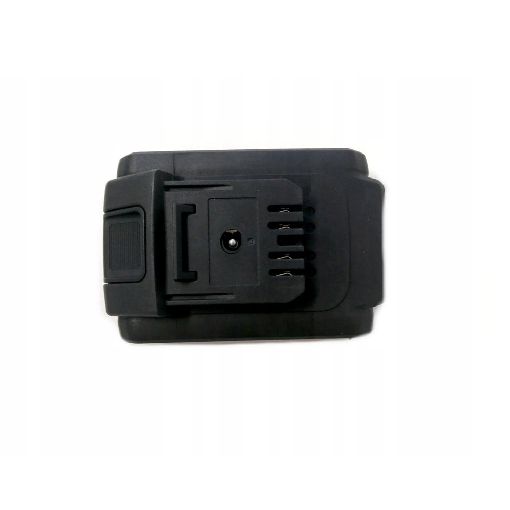 Acumulator Li-Ion Kraft&Dele KD1710, 18V, 1500mAh ( PRODUS RESIGILAT )