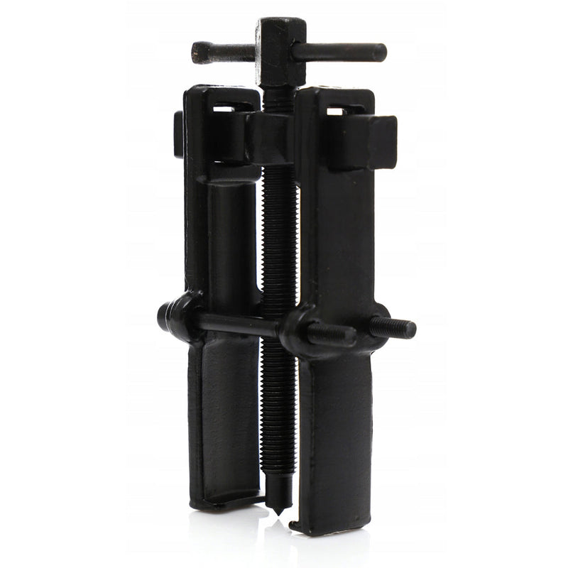 *OFERTELE-IEPURASULUI* Extractor rulmenti Kraft&Dele KD10144, 3inch