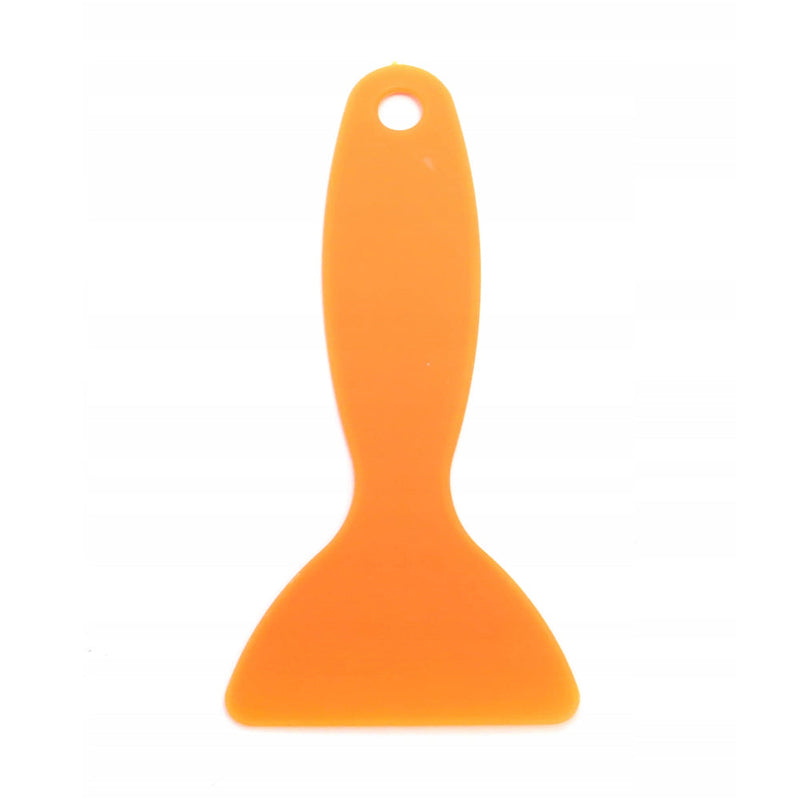 *OFERTELE-IEPURASULUI* Kit pentru indepartarea loviturilor in caroseria auto Kraft&Dele KD10660