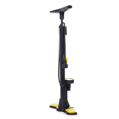 *OFERTE-DE-VARA* Pompa Bicicleta Kraft&Dele KD11825, 32x530mm, cap universal