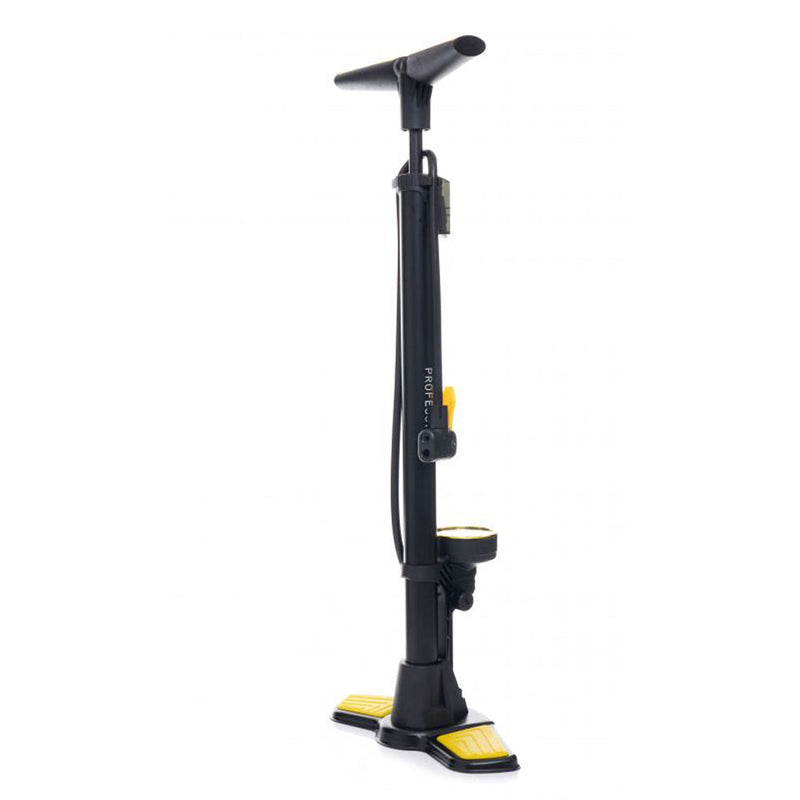 *OFERTELE-IEPURASULUI* Pompa Bicicleta Kraft&Dele KD11825, 32x530mm, cap universal