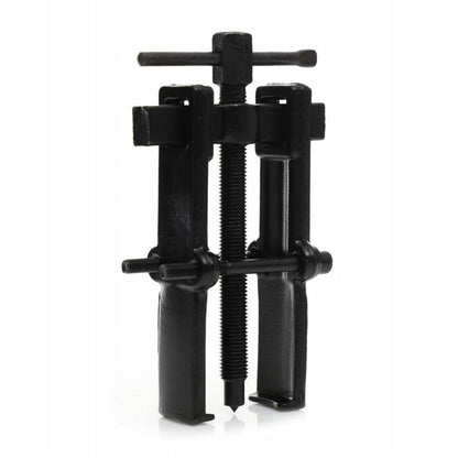 *OFERTE-DE-VARA* Extractor rulmenti Kraft&Dele KD10143, 2inch