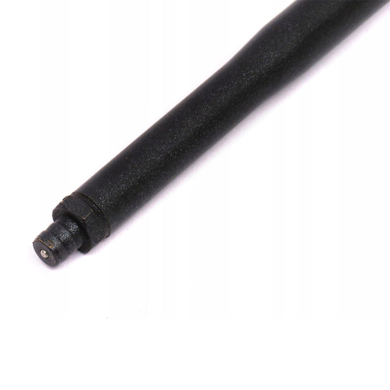 *OFERTELE-IEPURASULUI* Pistol pentru spuma poliuretanica Kraft&Dele KD10368