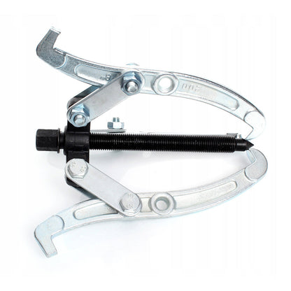 *OFERTE-DE-VARA* Extractor rulmenti tripod Kraft&Dele KD1109, 8inch,  functie dubla sus-jos