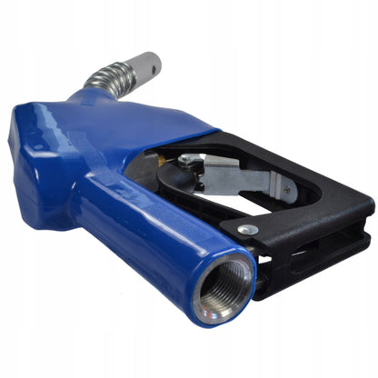 Dozator pompa transfer motorina PORTONERO BL 48108, 3/4"