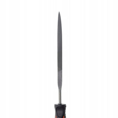 *OFERTE-DE-VARA* Set de pile pentru metal 10287, 6 bucati