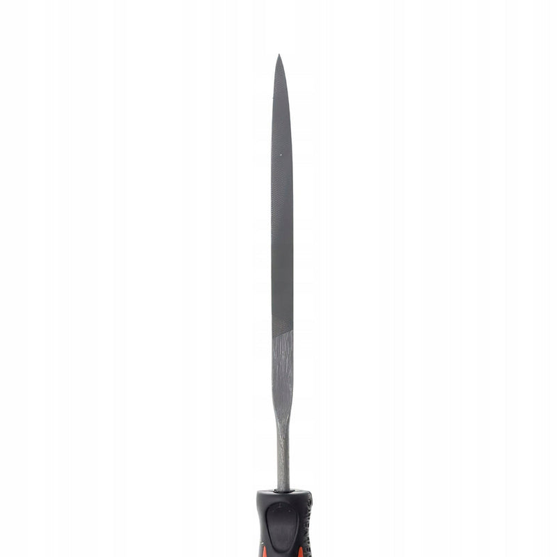 *OFERTELE-IEPURASULUI* Set de pile pentru metal 10287, 6 bucati