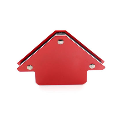 Dispozitiv magnetic pentru sudura Kraft&Dele KD1897, 3", 11.5kg