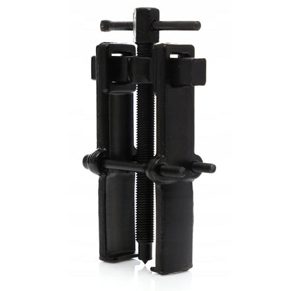 *OFERTE-DE-VARA* Extractor rulmenti Kraft&Dele KD10146, 6inch