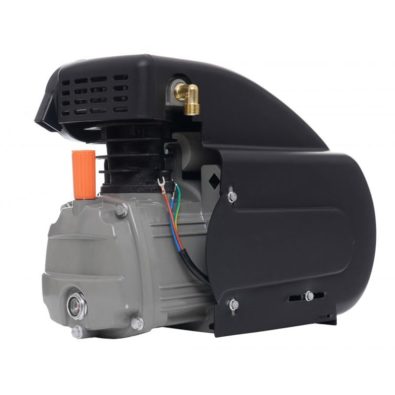 Motor compresor 1297, 2.5 kW, pentru rezervoare de 20L-80L