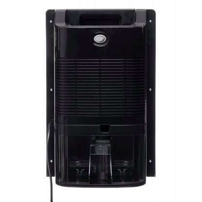 Dezumidificator aer Kraft&Dele KD10585, 120W, rezervor apa 2000ml