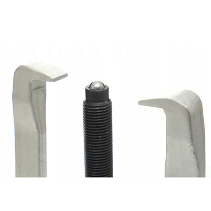 *OFERTE-DE-VARA* Extractor rulmenti pliabil cu 2 brate Kraft&Dele KD10134, 3inch, uiversal