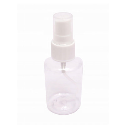 *OFERTE-DE-VARA* Kit pentru indepartarea loviturilor in caroseria auto Kraft&Dele KD10660