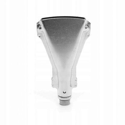 *OFERTE-DE-VARA* Arzator multifunctional cu gaz Kraft&Dele KD10301, 1850 °C