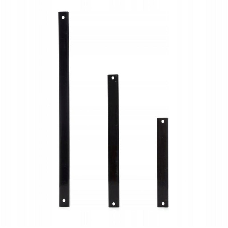 *OFERTELE-IEPURASULUI* Set 3 benzi magnetice pentru fixarea sculelor Kraft&Dele KD10410