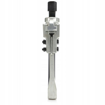 *OFERTE-DE-VARA* Extractor rulmenti Kraft&Dele KD10132 cu 2 brate, 6'', 150mm