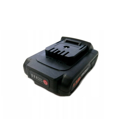 Acumulator Li-Ion Kraft&Dele KD1710, 18V, 1500mAh ( PRODUS RESIGILAT )