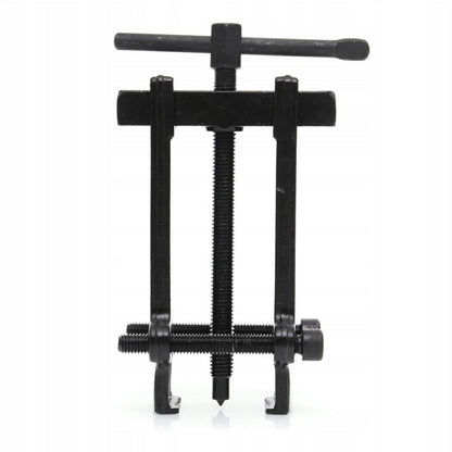 *OFERTE-DE-VARA* Extractor rulmenti Kraft&Dele KD10140 cu 2 brate, 19-35mm