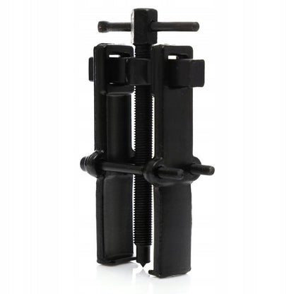 *OFERTE-DE-VARA* Extractor rulmenti Kraft&Dele KD10143, 2inch