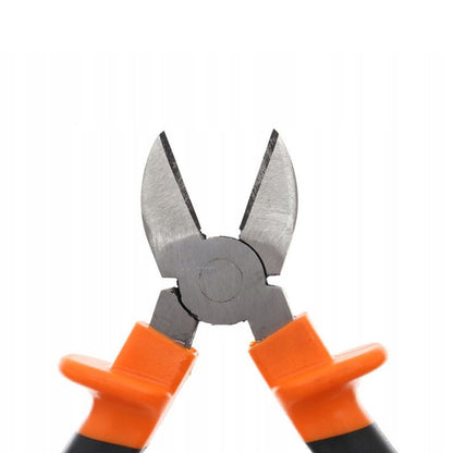 Cleste pentru taiere VOKNER KD10803, 160mm
