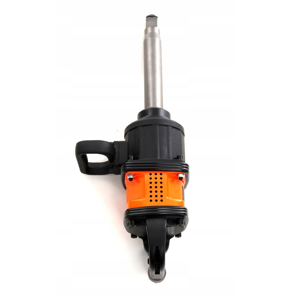 *OFERTE-DE-VARA* Cheie pneumatica Kraft&Dele KD1426, 4800Nm, 3900RPM