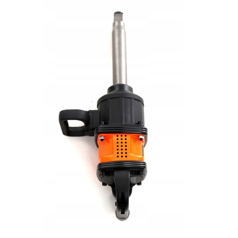 *OFERTELE-IEPURASULUI* Cheie pneumatica Kraft&Dele KD1426, 4800Nm, 3900RPM