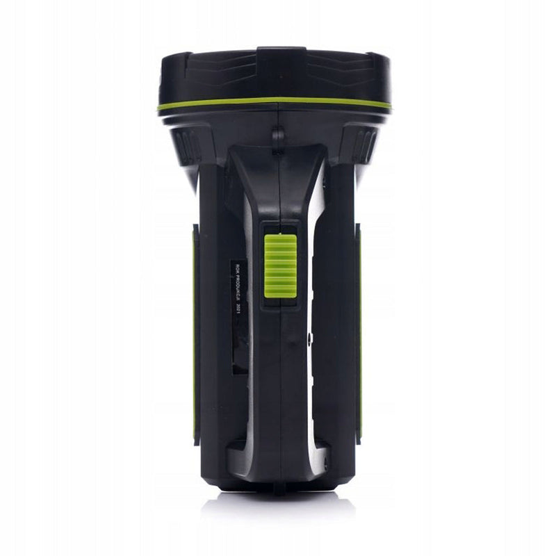*OFERTELE-IEPURASULUI* Lampa LED cu acumulator Kraft&Dele KD1241, 10W, 1200Lm, baterie reincarcabila