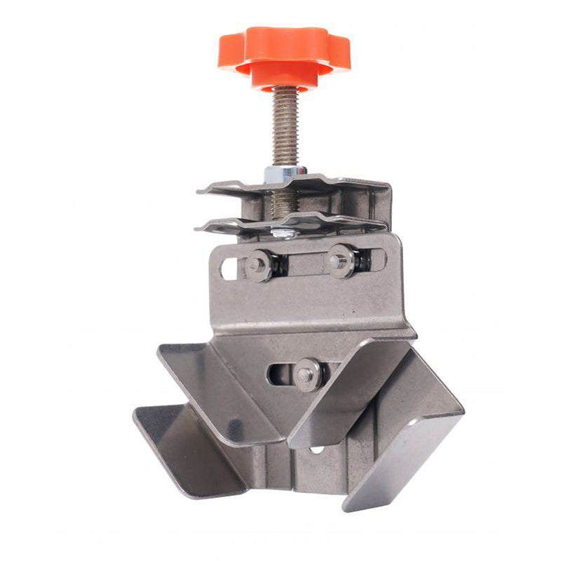*OFERTELE-IEPURASULUI* Clema pentru colt de 90 grade 1195