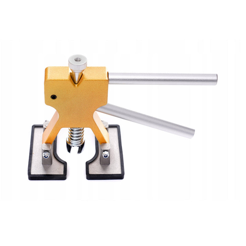 *OFERTELE-IEPURASULUI* Kit pentru indepartarea loviturilor in caroseria auto Kraft&Dele KD10663